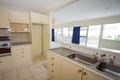 Property photo of 93 Atkinson Road Bli Bli QLD 4560