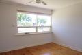 Property photo of 4 Vista Avenue Valley View SA 5093