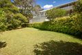 Property photo of 93 Atkinson Road Bli Bli QLD 4560