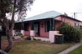 Property photo of 39 George Street Cessnock NSW 2325