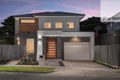 Property photo of 5 Gyra Court Bundoora VIC 3083