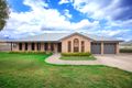 Property photo of 51 Dunmore Road Largs NSW 2320