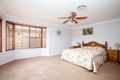 Property photo of 51 Dunmore Road Largs NSW 2320
