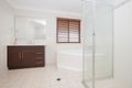 Property photo of 51 Dunmore Road Largs NSW 2320