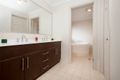 Property photo of 51 Dunmore Road Largs NSW 2320