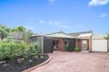 Property photo of 10 Argyle Street Warrnambool VIC 3280