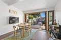 Property photo of 4 Sydney Street Erskineville NSW 2043