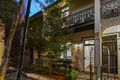 Property photo of 4 Sydney Street Erskineville NSW 2043