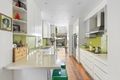 Property photo of 4 Sydney Street Erskineville NSW 2043