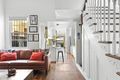 Property photo of 4 Sydney Street Erskineville NSW 2043