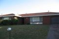 Property photo of 67 Campsbourne Street Balcatta WA 6021