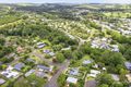 Property photo of 14 Raftons Road Bangalow NSW 2479