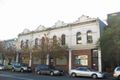 Property photo of 307/311 Burwood Road Hawthorn VIC 3122