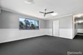 Property photo of 20 River Park Court Dundathu QLD 4650