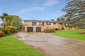 Property photo of 16 Karimi Way Orange NSW 2800