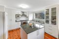Property photo of 16 Karimi Way Orange NSW 2800