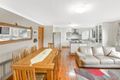 Property photo of 16 Karimi Way Orange NSW 2800