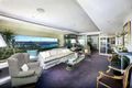 Property photo of 4101/184 Forbes Street Darlinghurst NSW 2010