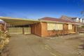 Property photo of 13 Oppy Crescent Hoppers Crossing VIC 3029
