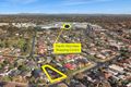 Property photo of 13 Oppy Crescent Hoppers Crossing VIC 3029