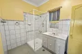 Property photo of 60 Morgan Street Broken Hill NSW 2880