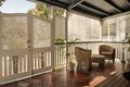 Property photo of 44 Ormond Street Ascot QLD 4007