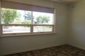 Property photo of 4 Vista Avenue Valley View SA 5093