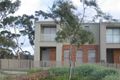 Property photo of 12 Appletree Grove Cairnlea VIC 3023
