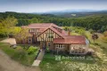 Property photo of 200 Evans Road Cockatoo VIC 3781