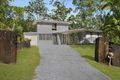 Property photo of 7 Clare Court Tallebudgera Valley QLD 4228
