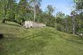 Property photo of 7 Clare Court Tallebudgera Valley QLD 4228