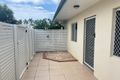 Property photo of 2/34 Canberra Street North Mackay QLD 4740