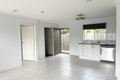 Property photo of 2/34 Canberra Street North Mackay QLD 4740