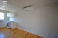 Property photo of 1/10 Gemmill Crescent Mooroopna VIC 3629