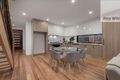 Property photo of 5 Gyra Court Bundoora VIC 3083