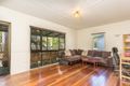 Property photo of 16 Ashmole Road Redcliffe QLD 4020