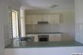 Property photo of 98 Coates Street Laidley QLD 4341