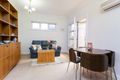 Property photo of 2/5 Downing Street Hove SA 5048