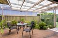 Property photo of 2/5 Downing Street Hove SA 5048