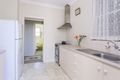 Property photo of 2/5 Downing Street Hove SA 5048