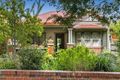 Property photo of 34 Broomfield Road Hawthorn East VIC 3123