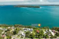 Property photo of 286 Dobell Drive Wangi Wangi NSW 2267