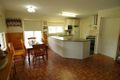 Property photo of 21 Tantaus Road Dereel VIC 3352