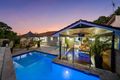 Property photo of 16 Kelvin Road Duncraig WA 6023