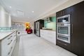 Property photo of 16 Kelvin Road Duncraig WA 6023