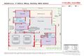 Property photo of 7 Altus Way Ashby WA 6065