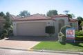 Property photo of 7 Glenalta Place Robina QLD 4226