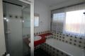 Property photo of 12 Starr Close Camden NSW 2570