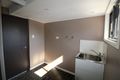 Property photo of 12 Starr Close Camden NSW 2570