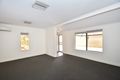 Property photo of 15 Nardoo Court Sadadeen NT 0870